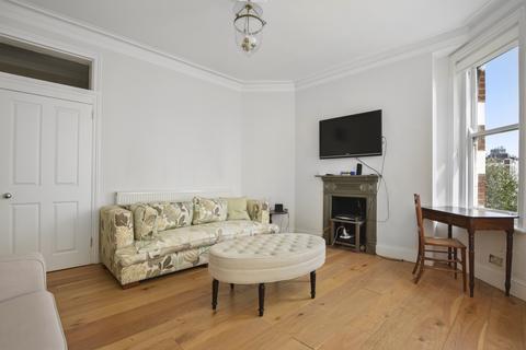 3 bedroom flat to rent, Cornwall Mansions, Cremorne Road, Chelsea, London