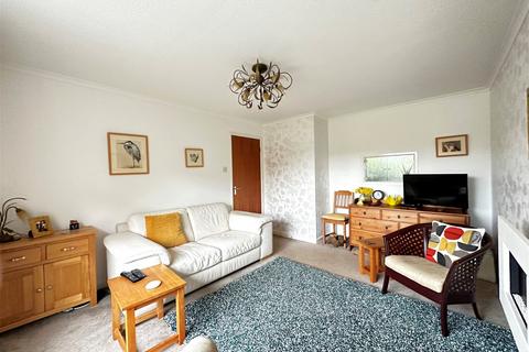 2 Brookside Close, Teignmouth, TQ14 9EA