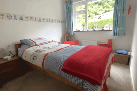 2 Brookside Close, Teignmouth, TQ14 9EA