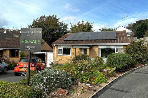 2 Brookside Close, Teignmouth, TQ14 9EA