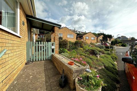 2 Brookside Close, Teignmouth, TQ14 9EA