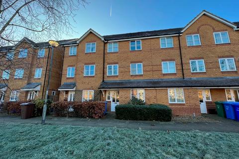1 bed house for rent in Aspen Grove, Aldershot, GU12