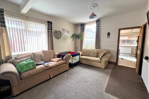 2 bedroom terraced house for sale, Rosmead Street, Hull, HU9