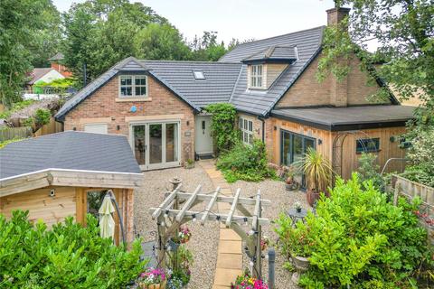 3 bedroom detached house for sale, Stokesley Road, Nunthorpe