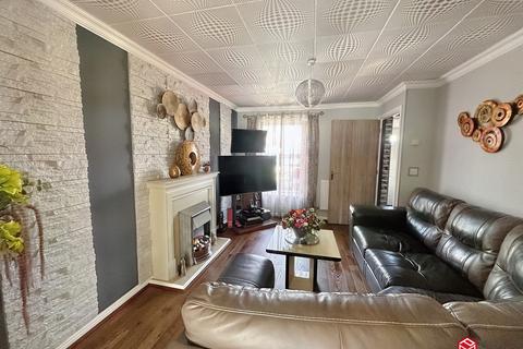 4 bedroom detached house for sale - Llys Ael Y Bryn, Birchgrove, City And County of Swansea. SA7 0HB