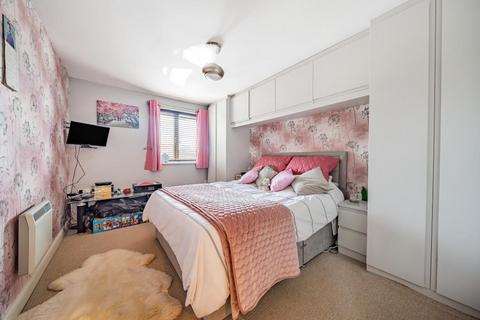 2 bedroom flat for sale - Hemel Hempstead,  Hertfordshire,  HP2