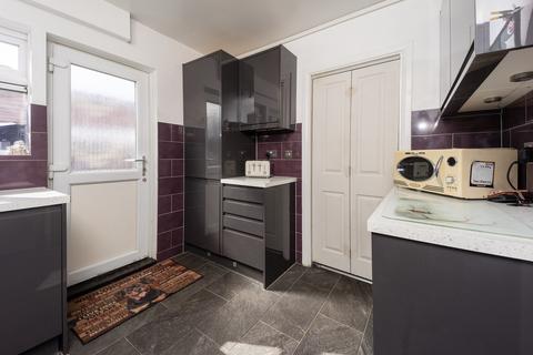 3 Romney Road, Northfleet, Gravesend, DA11 8NJ