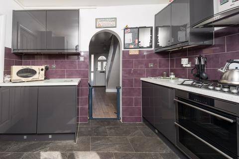 3 Romney Road, Northfleet, Gravesend, DA11 8NJ