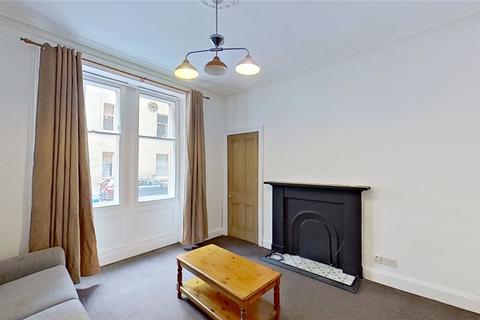 2 bedroom flat to rent, Buccleuch Terrace, Edinburgh, Midlothian, EH8