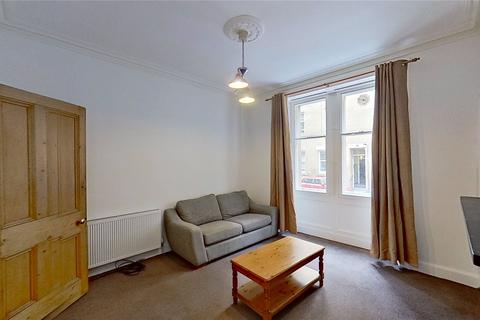 2 bedroom flat to rent, Buccleuch Terrace, Edinburgh, Midlothian, EH8