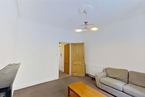 2 bedroom flat to rent, Buccleuch Terrace, Edinburgh, Midlothian, EH8