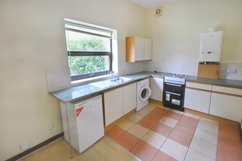 1 bedroom flat to rent, 68 Clyde Road, Manchester M20