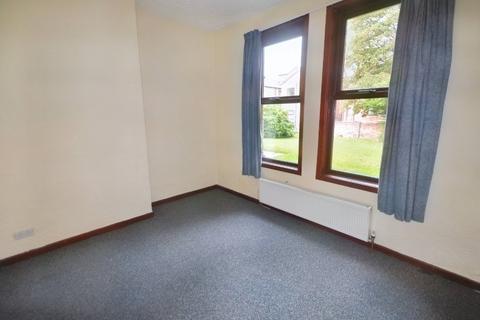 1 bedroom flat to rent, 68 Clyde Road, Manchester M20