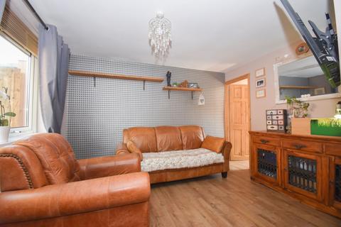 2 bedroom end of terrace house for sale - Sunbury Green, Thurnby