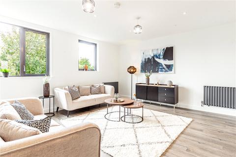 4 bedroom end of terrace house for sale - Granary & Chapel, Tamworth Road, Hertford, Hertfordshire