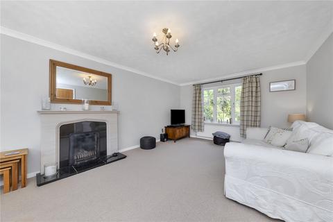 4 bedroom detached house for sale - High Street, Orwell, Royston, Cambridgeshire