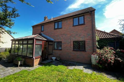 3 bedroom detached house for sale, Thorpeness,Suffolk