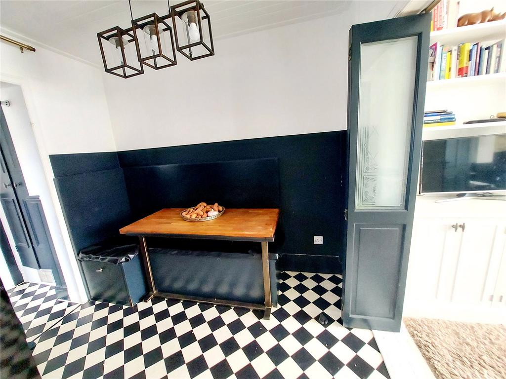 Picture No. 03