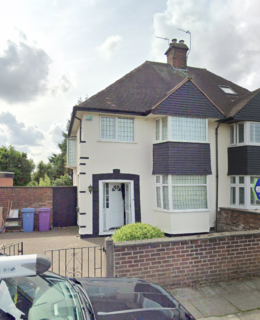 3 bedroom house to rent - Sandforth Road, West Derby, L12