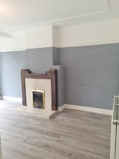 undefined, Sandforth Road, Liverpool, L12