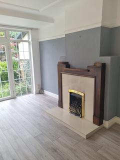 undefined, Sandforth Road, Liverpool, L12