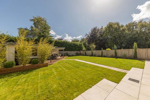 11 Siskin Drive, Corbridge, NE45 5AB