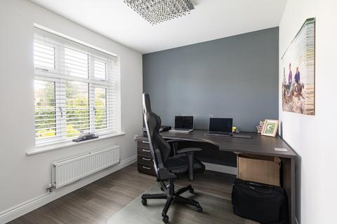 11 Siskin Drive, Corbridge, NE45 5AB