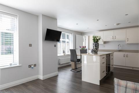 11 Siskin Drive, Corbridge, NE45 5AB