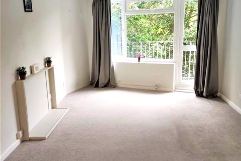 1 bedroom apartment for sale, Dean Park Road, Bournemouth, BH1