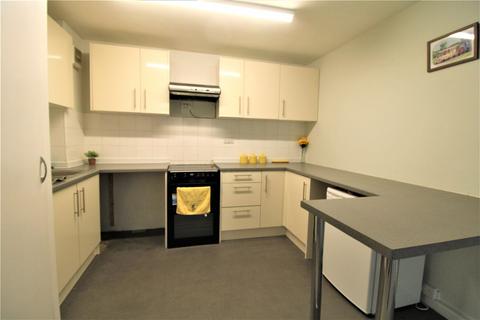 1 bedroom apartment for sale, Dean Park Road, Bournemouth, BH1