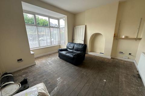22 Constance Road, Birmingham, B5 7RB