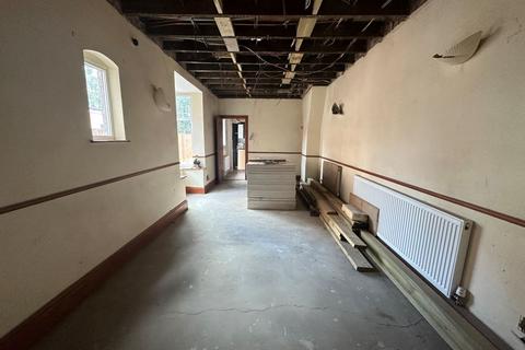 22 Constance Road, Birmingham, B5 7RB