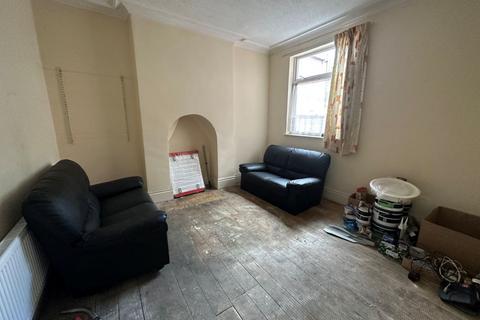 22 Constance Road, Birmingham, B5 7RB