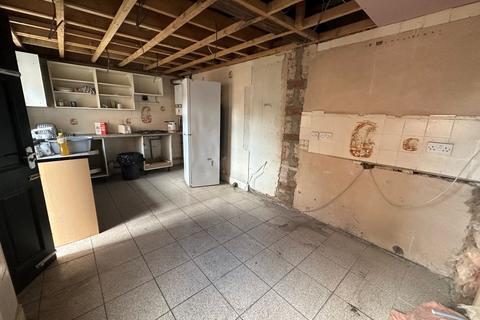 22 Constance Road, Birmingham, B5 7RB