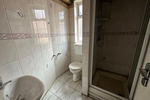 22 Constance Road, Birmingham, B5 7RB