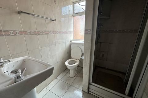 22 Constance Road, Birmingham, B5 7RB