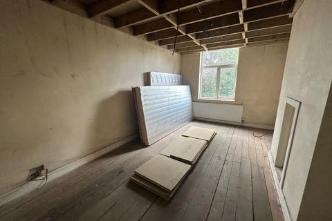 22 Constance Road, Birmingham, B5 7RB