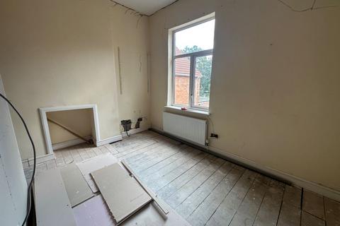 22 Constance Road, Birmingham, B5 7RB