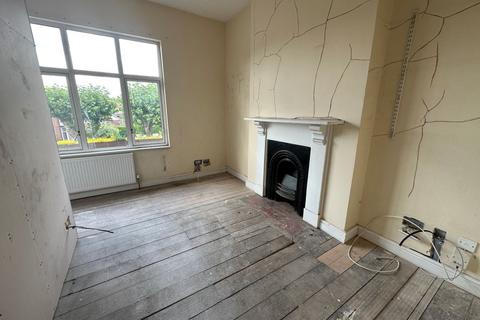 22 Constance Road, Birmingham, B5 7RB