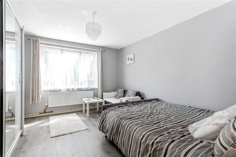 4 bedroom terraced house for sale, Chicksand Street, London, E1