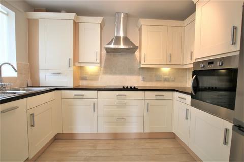 2 bedroom apartment for sale - Arrowsmith House, Larmenier Retirement Village, Preston New Road, Blackburn