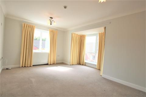 2 bedroom apartment for sale - Arrowsmith House, Larmenier Retirement Village, Preston New Road, Blackburn