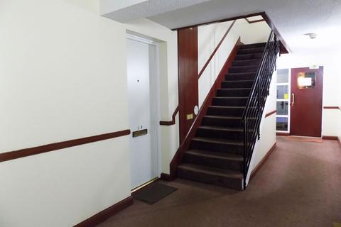 undefined, 58 Millstream Court,Flat 0/1, Paisley, PA1 1RR