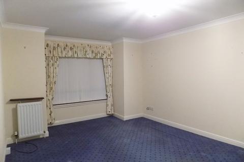 undefined, 58 Millstream Court,Flat 0/1, Paisley, PA1 1RR