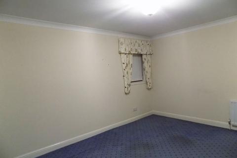 undefined, 58 Millstream Court,Flat 0/1, Paisley, PA1 1RR