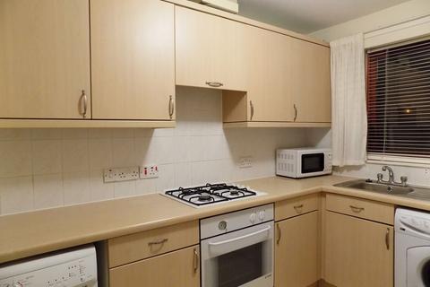 undefined, 58 Millstream Court,Flat 0/1, Paisley, PA1 1RR