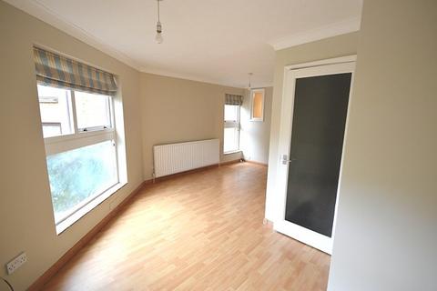 2 bedroom apartment to rent, Charterhouse Road, Godalming GU7