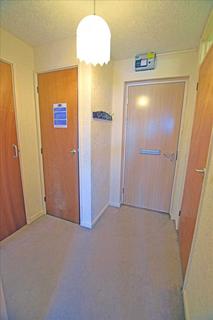 1 bedroom apartment for sale - MERIDIAN COURT, NORTH ROAD, GABALFA, CARDIFF