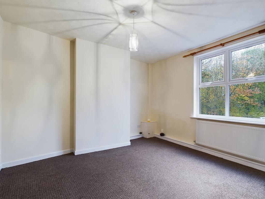 Millingford Grove, Ashton In Makerfield, Wigan, WN4 9BA 3 bed terraced house to rent £695 pcm