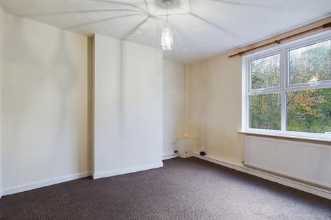 3 bedroom terraced house to rent, Millingford Grove, Ashton In Makerfield, Wigan, WN4 9BA